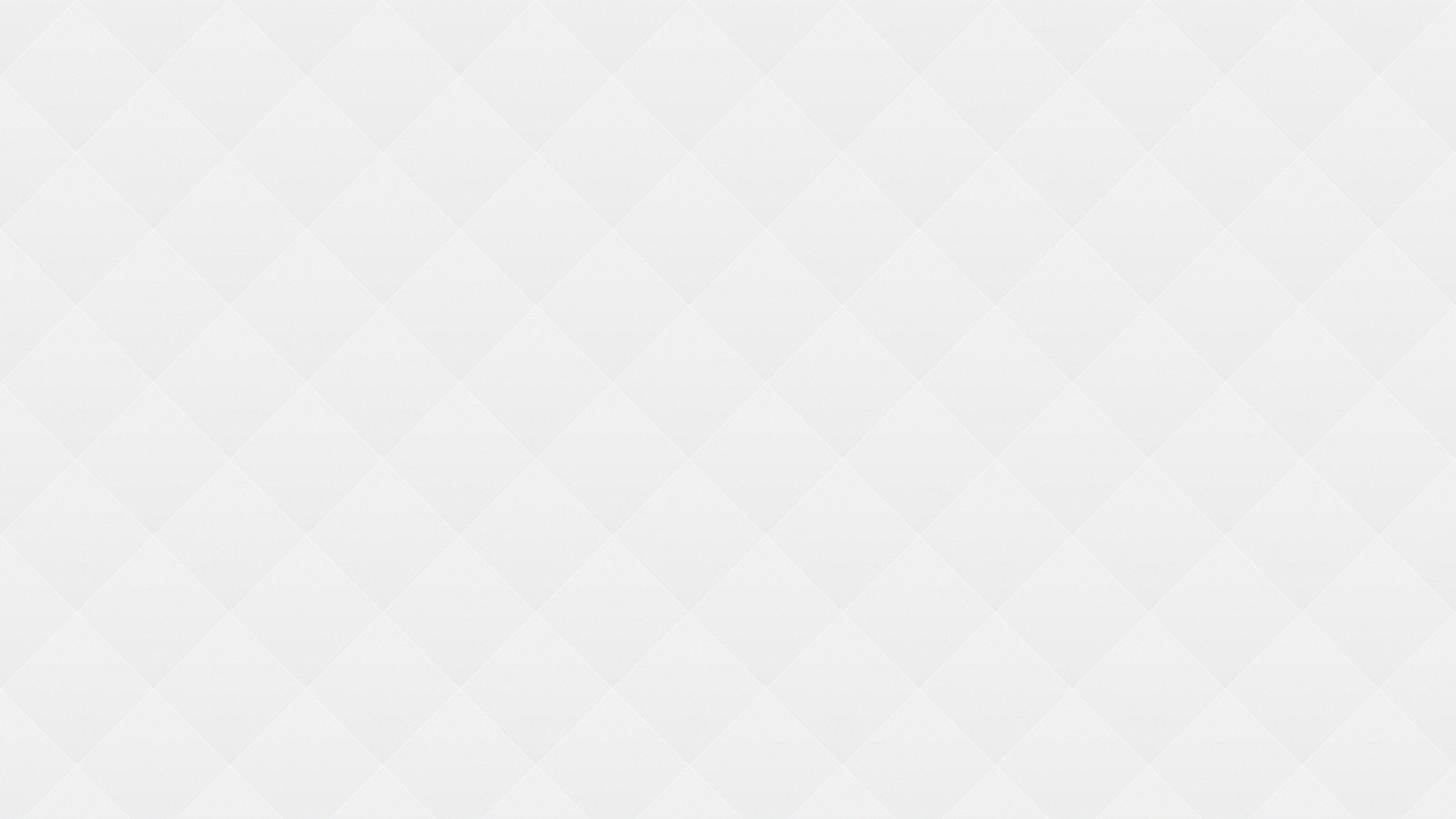 01 The best products at your fingertips