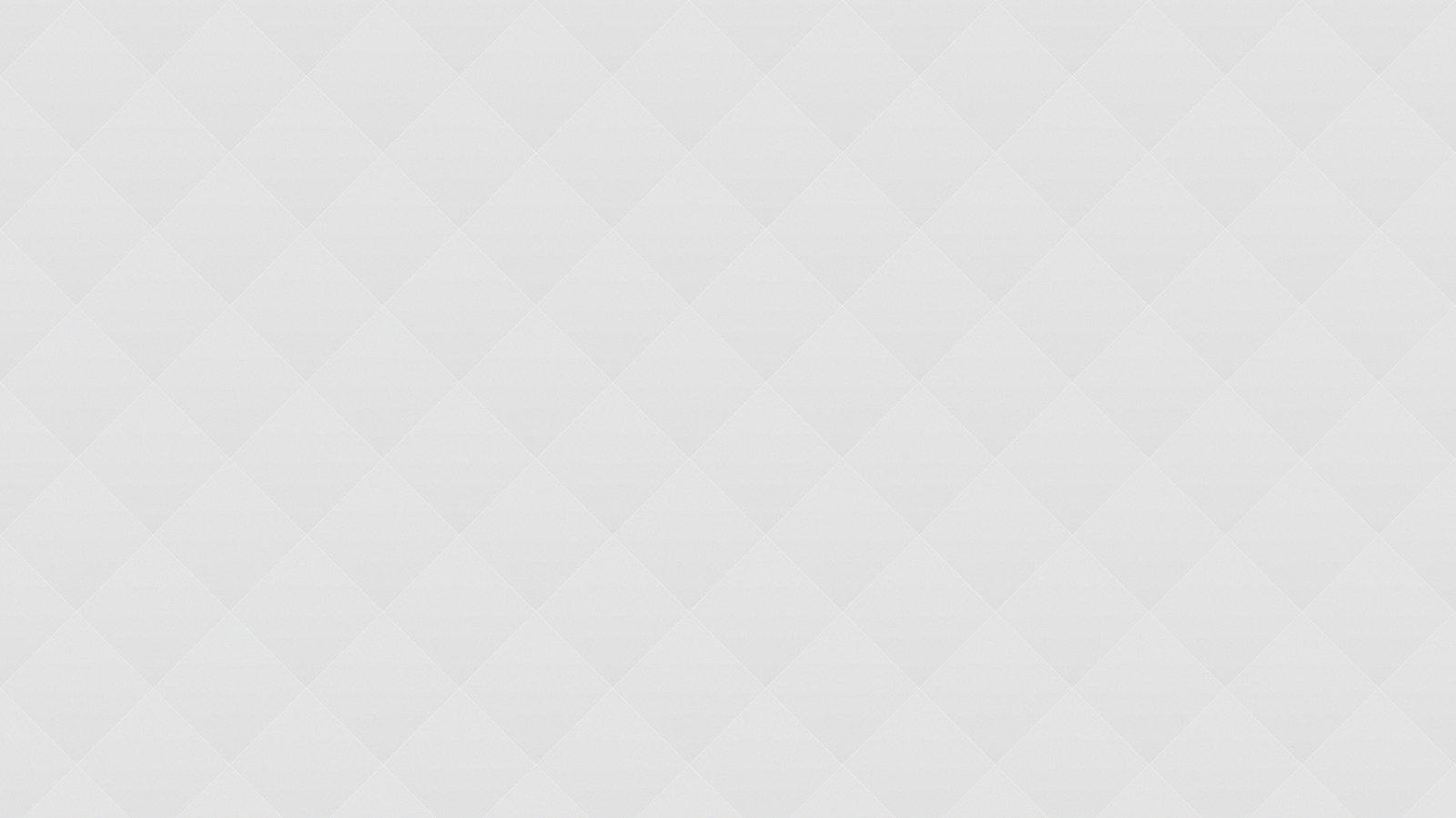 Asus Zenbook ux360ca