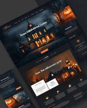 service-timeline1 alt