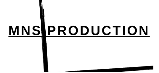 MNS PRODUCTION