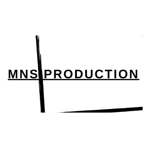 MNS PRODUCTION